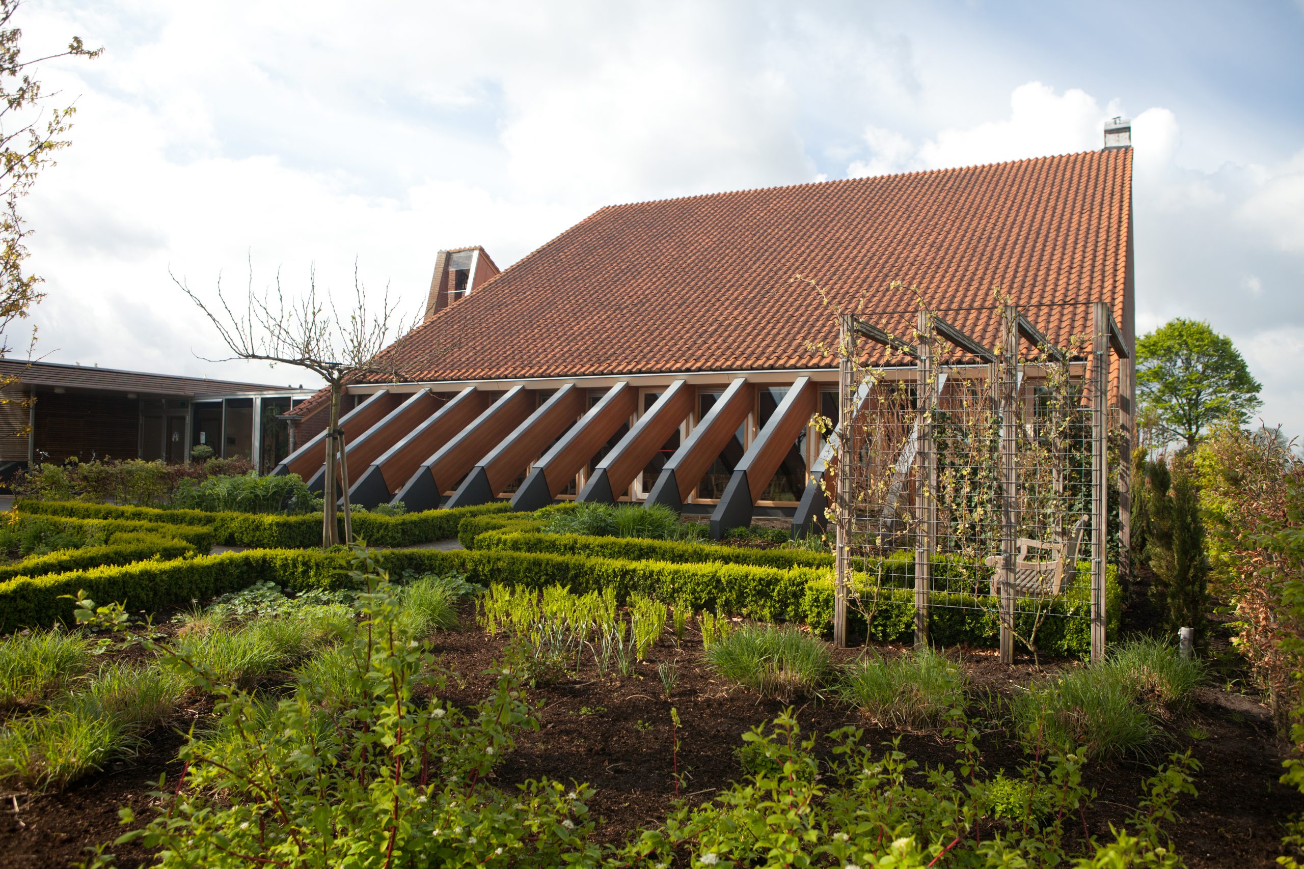 PKN Radewijk